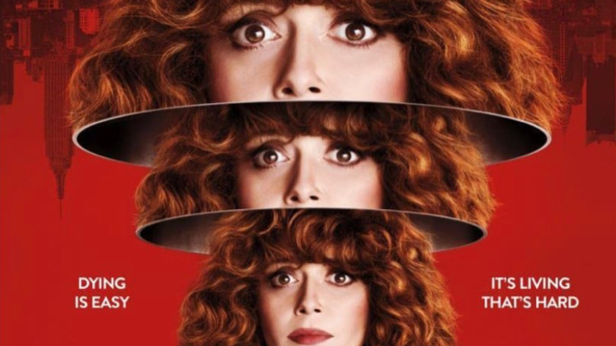 The Time Loop Content You Should Be Watching