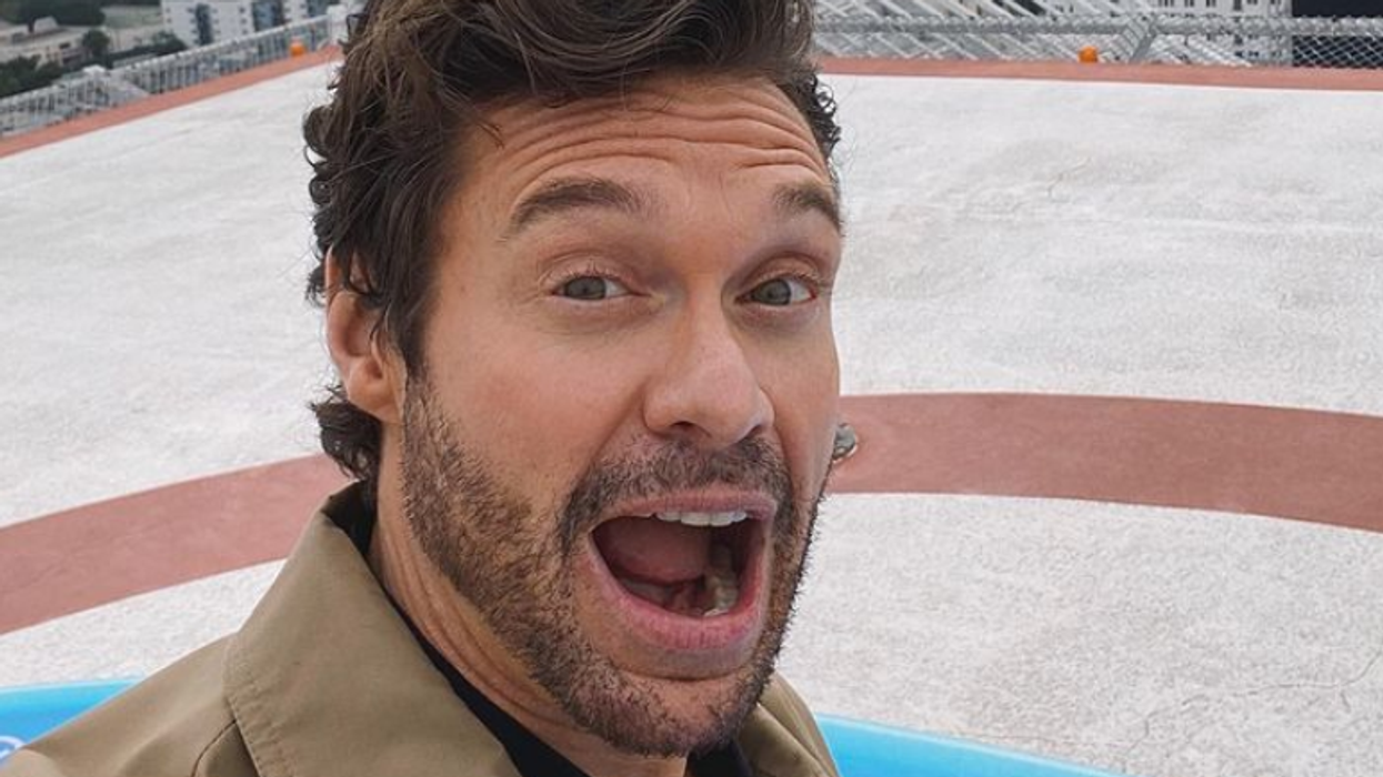 Celebrity Birthday For December 24th