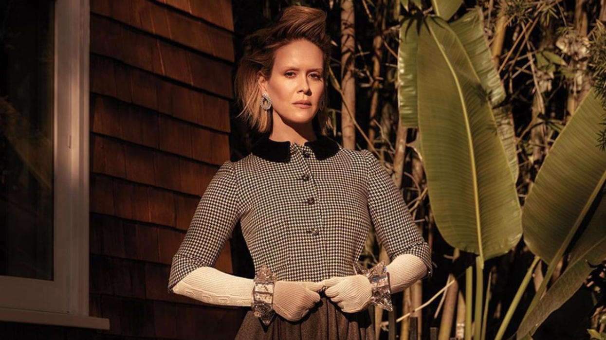 Super Bowl Celebs: Stars From Kansas City And Tampa Bay