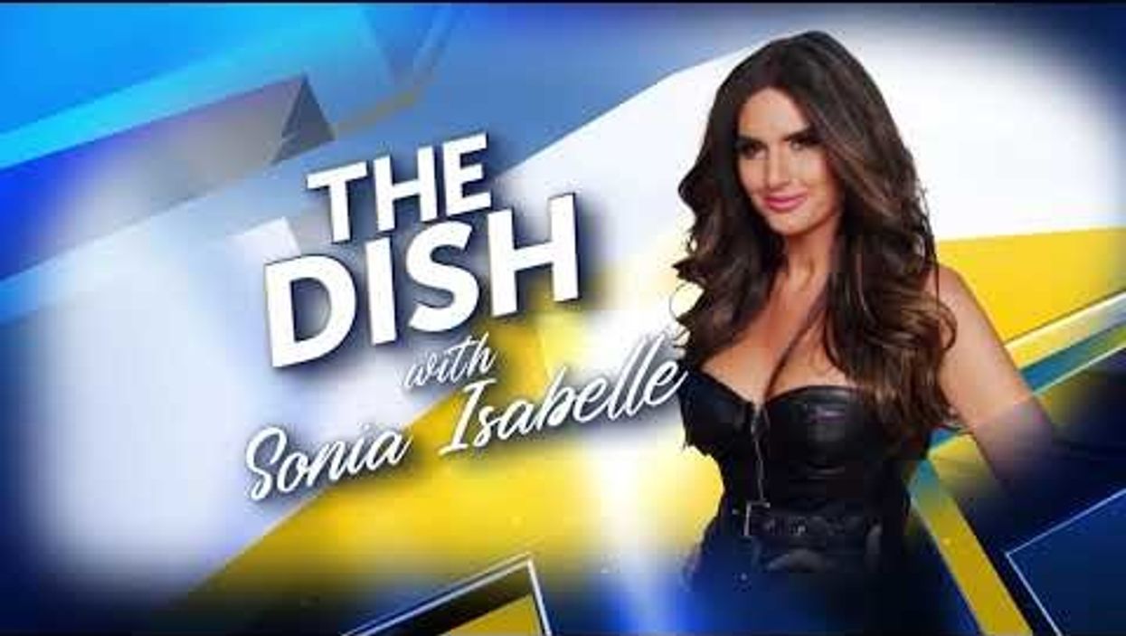 'Saturday Night Live' Returns To The Studio Tonight: Here's What You Need To Know