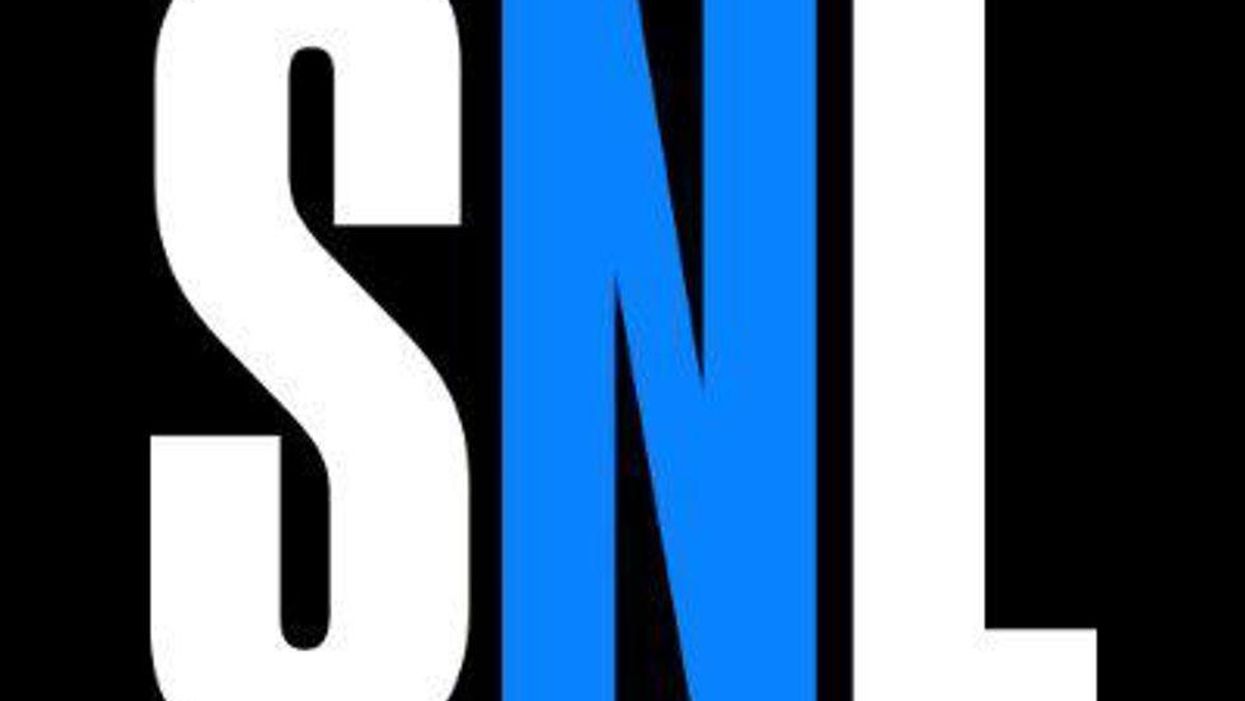 SNL Adds Three New Members, Says Goodbye to Beck Bennett and Lauren Holt