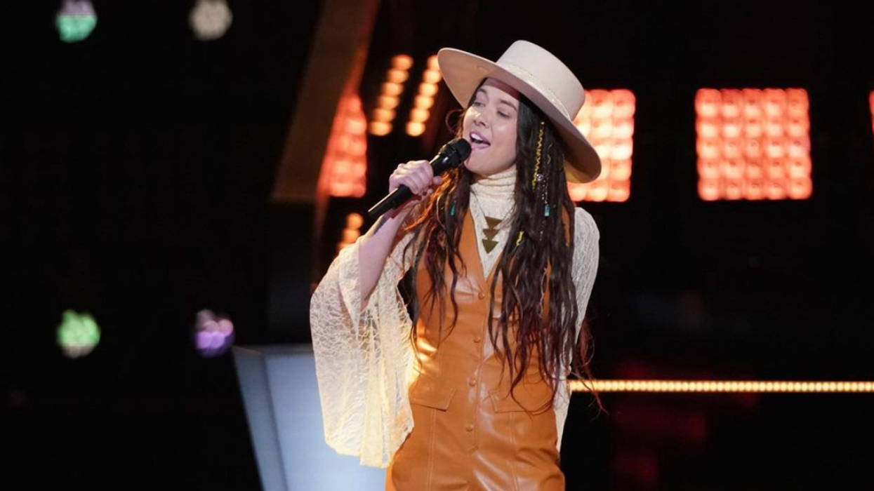 What To Watch: Monday April 12th