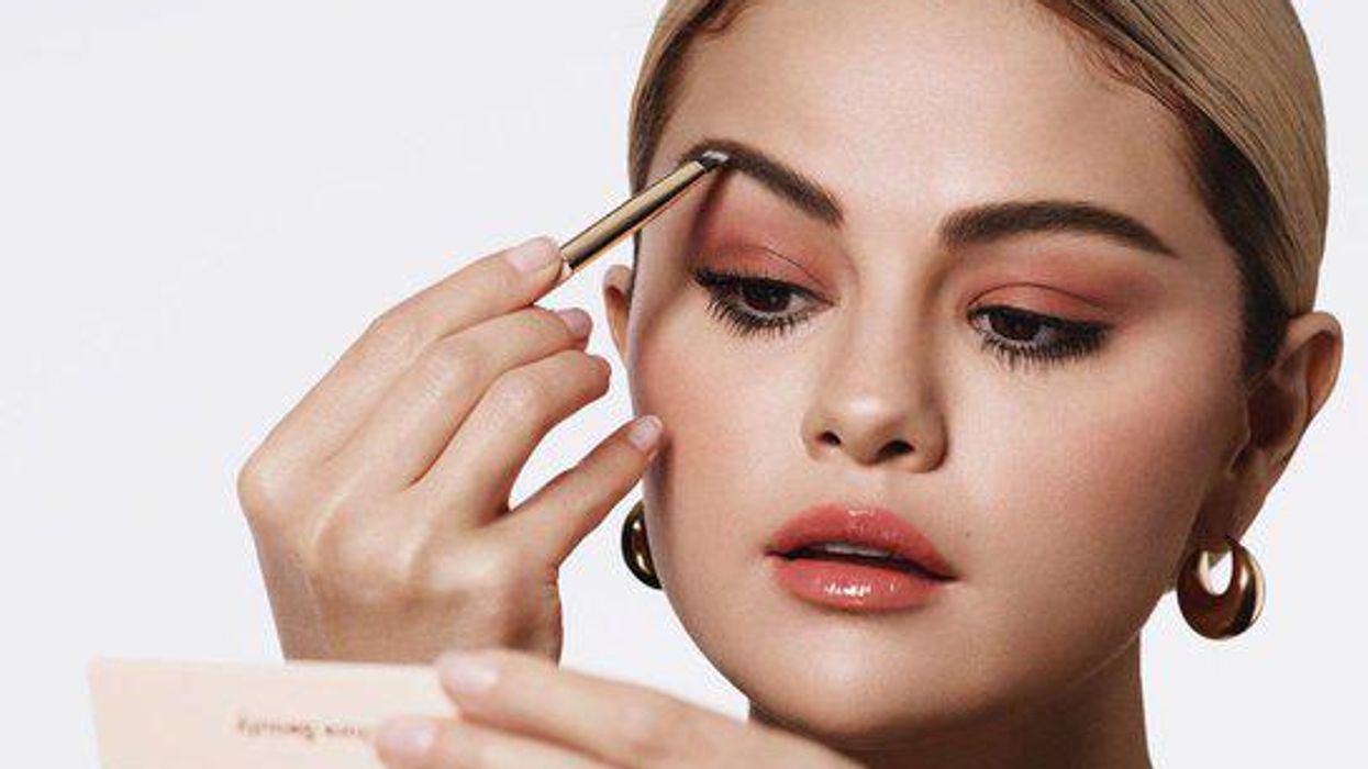 Holiday Gift Guide 2021: Our Favorite Picks from Your Favorite Celeb Product Lines