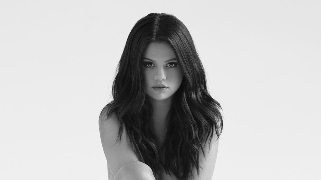 5 Albums Turning 5 Years Old This Year