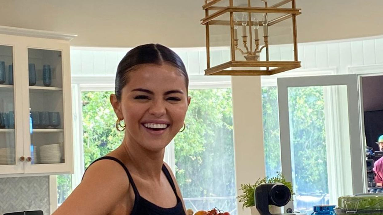 What To Watch Today, January 21st