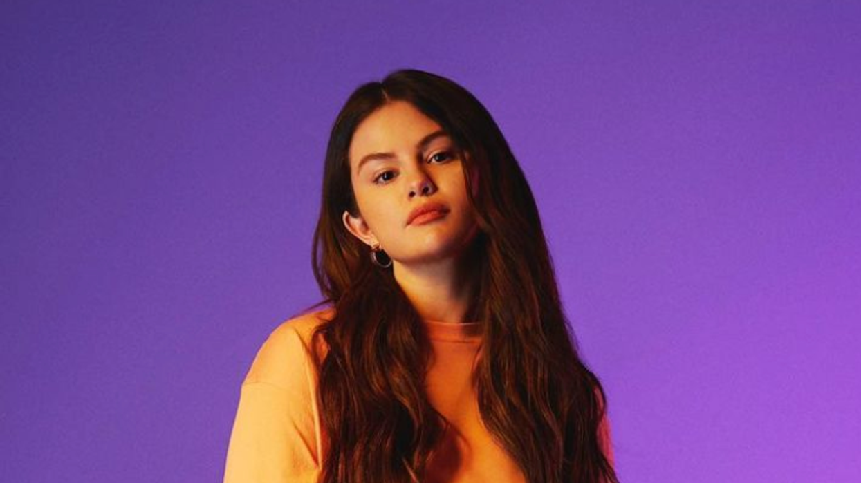 What To Watch Today, October 28th