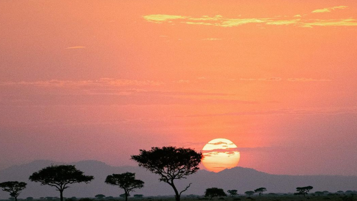 What To Watch This Weekend, July 17th and 18th