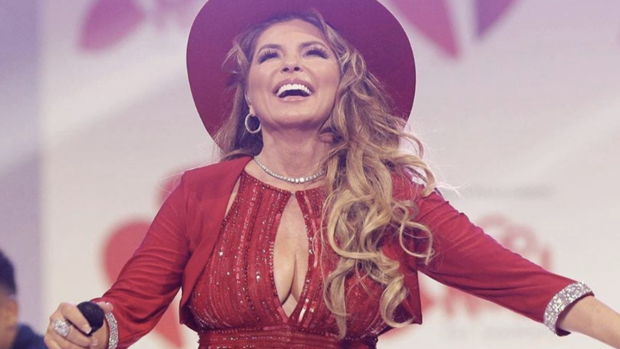 Celebrity Birthdays For Today, August 28th