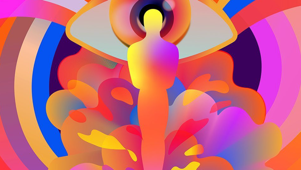 2021 Oscars Deemed Least-Watched and Lowest Rated in History