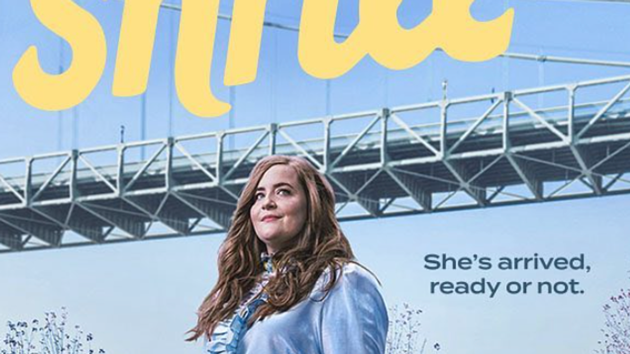 'Shrill' Releases Trailer for Final Season