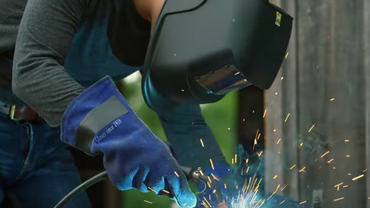 What To Watch Today, October 26th