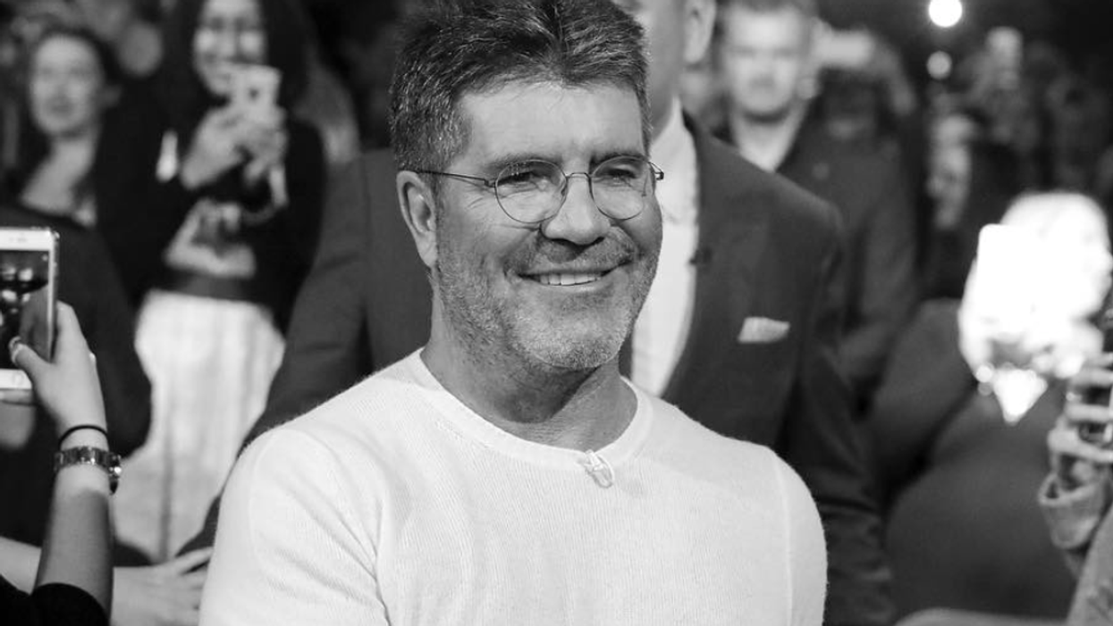 Celebrity Birthdays For October 7th