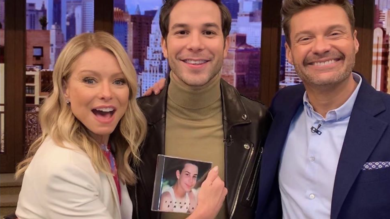 Celebrity Birthdays For Today, September 23rd