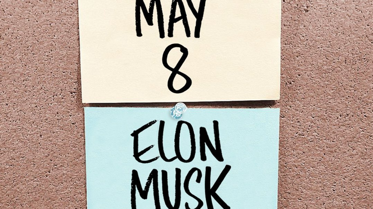 SNL Announces an Unexpected Host for Next Saturday