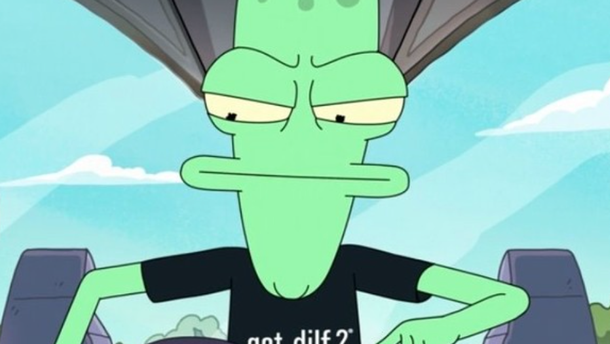 The Best Original Works From Hulu You Should Be Watching