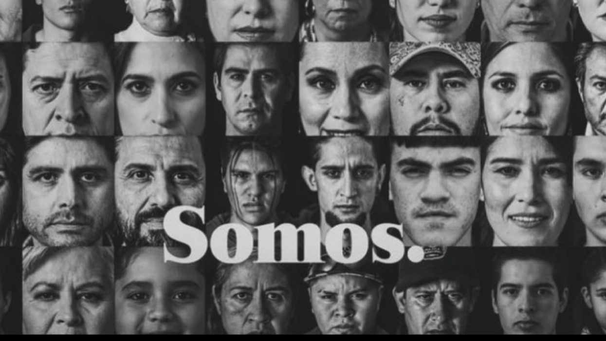 What to Watch Today, June 30th