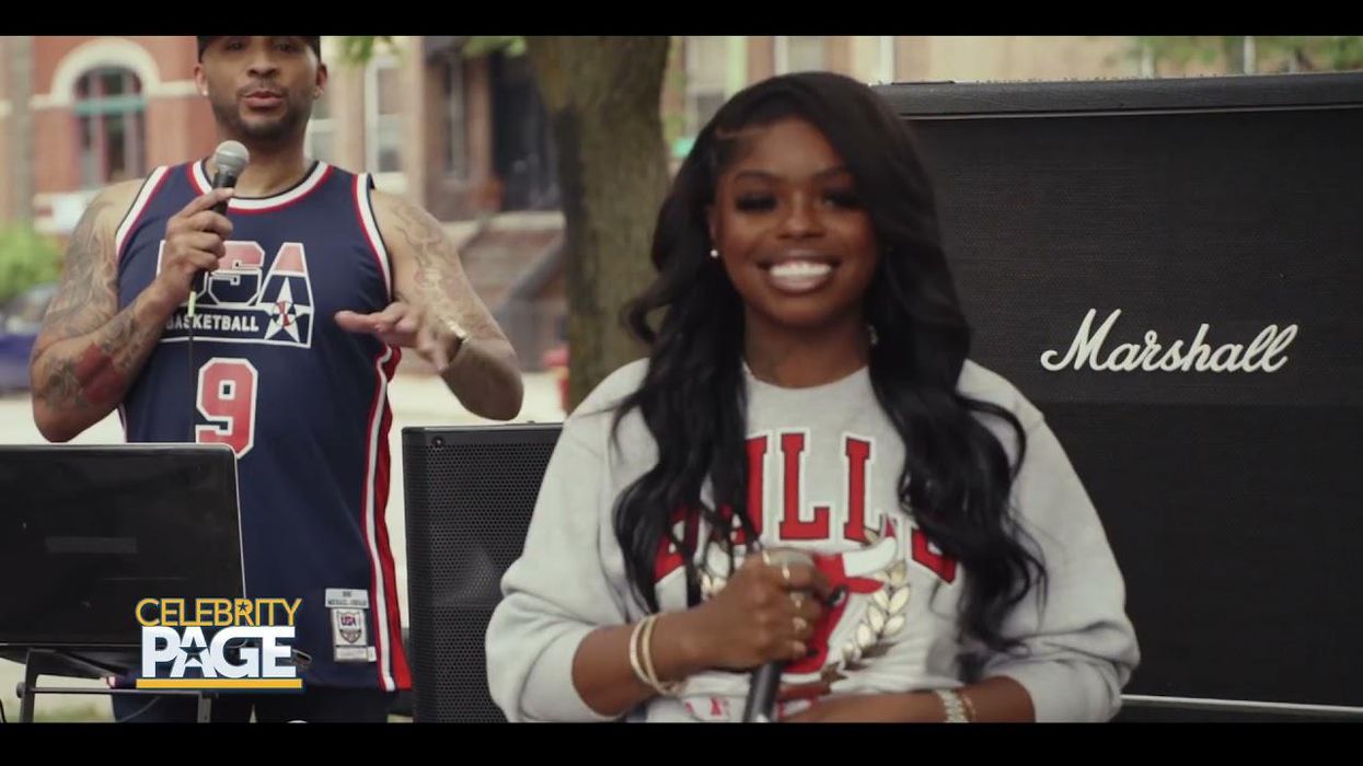 'South Side' Is Back For A Second Season On HBO Max