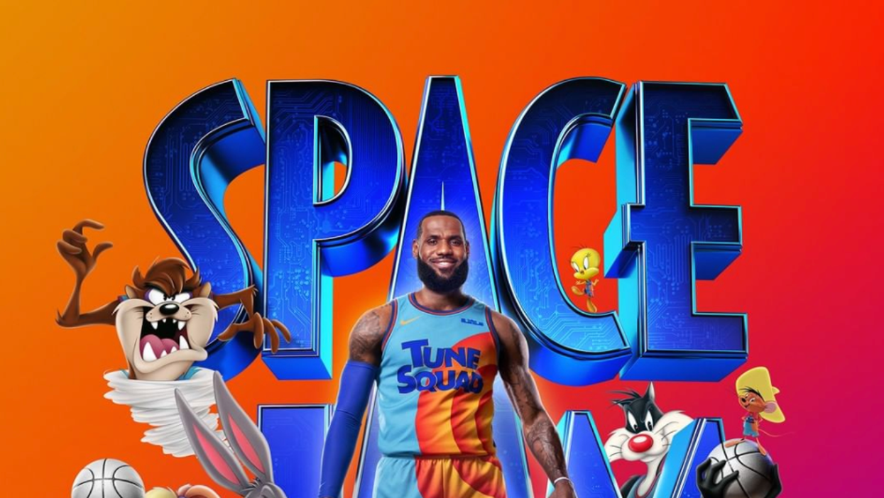 What To Watch Today, July 16th