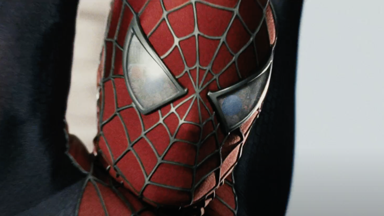 Hulu Announces Films Leaving Service in September