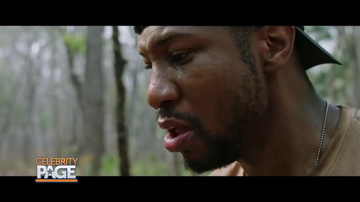 Inside Spike Lee's New Netflix Movie 'Da 5 Bloods'