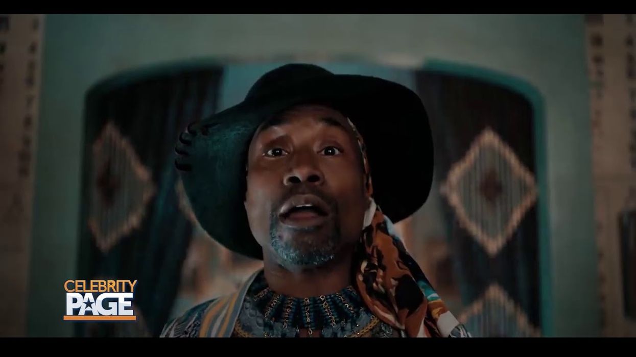 The Twilight Zone Returns To CBS All Access For Season 2