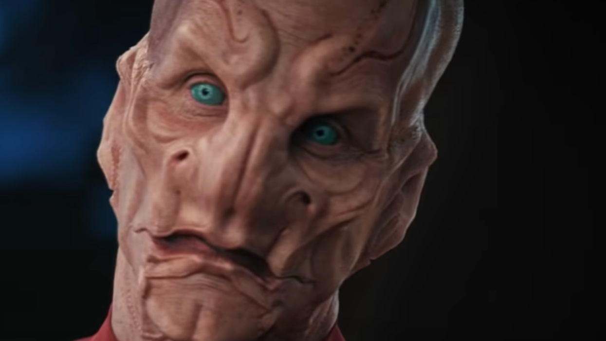 What To Watch Today, November 18th