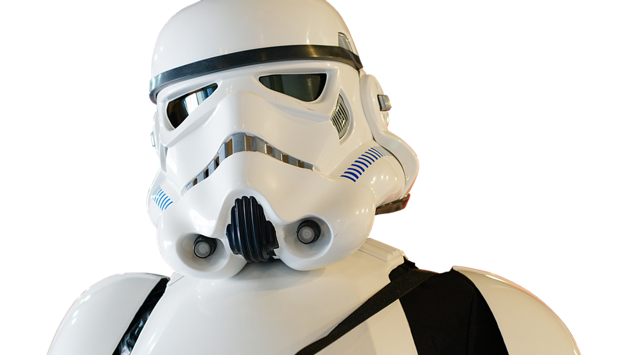 Here's Where You Can Watch Your Favorite Franchises