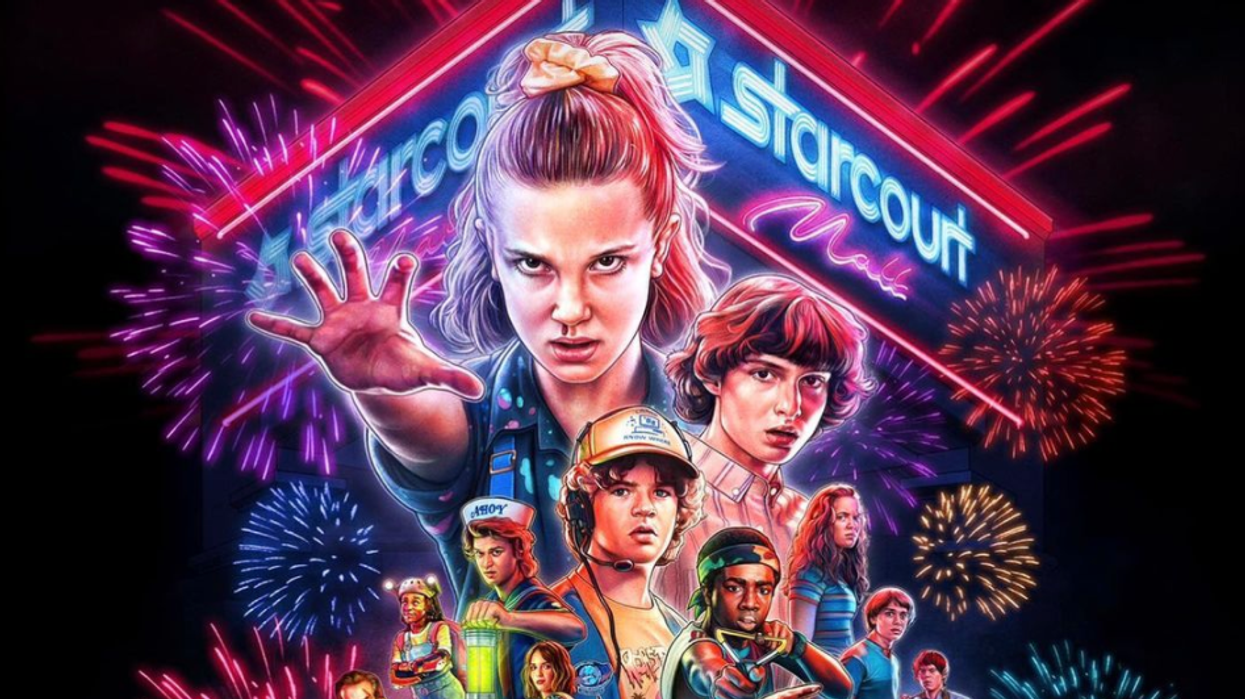 Netflix Reaches 200 Million Subscribers