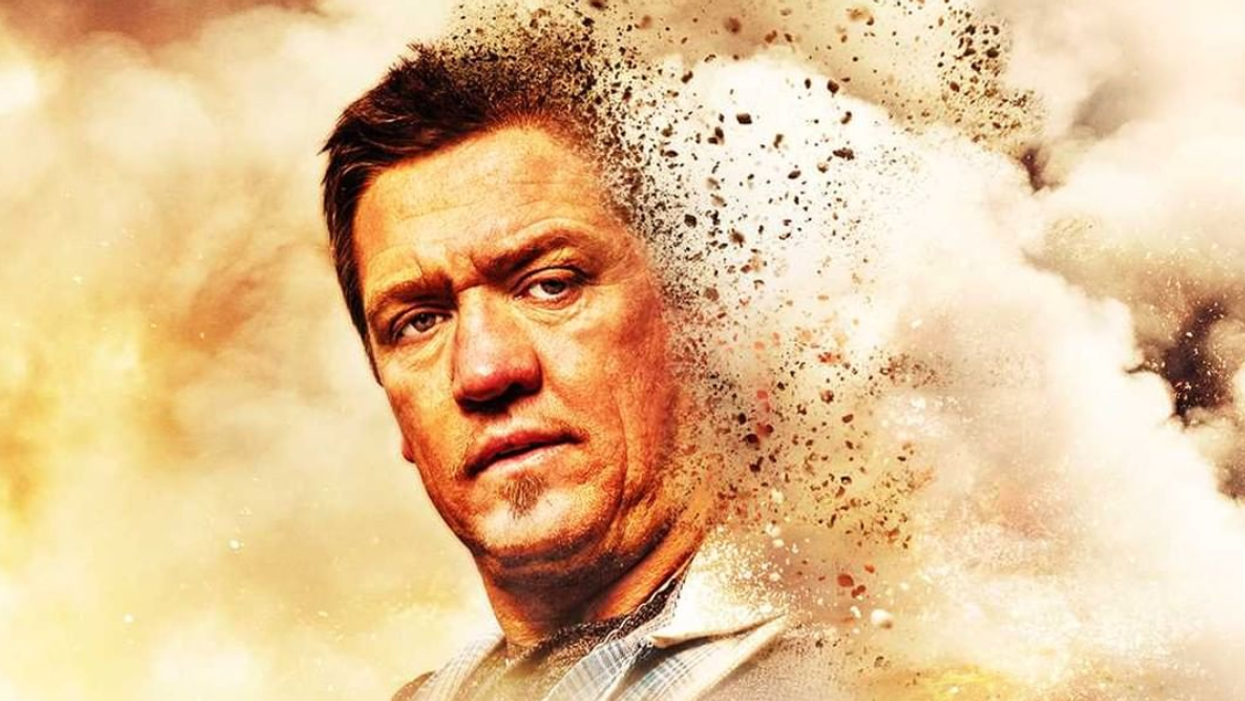 What To Watch Today, July 19th