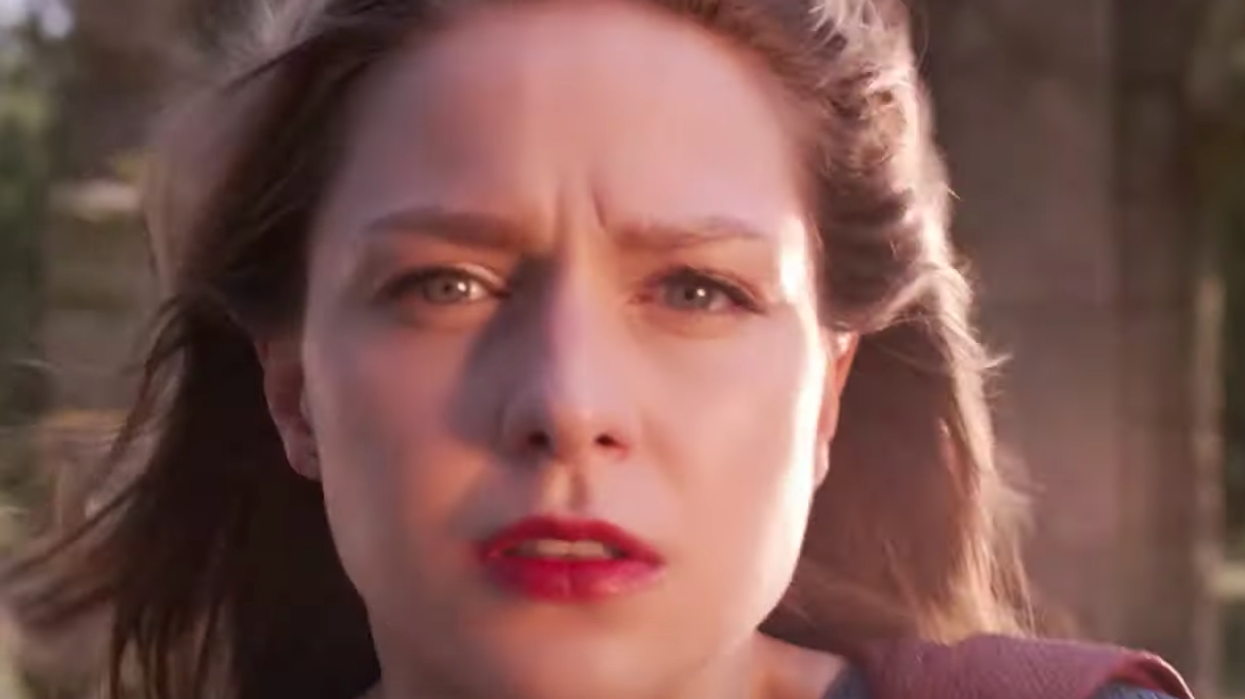 What To Watch Today, November 9th