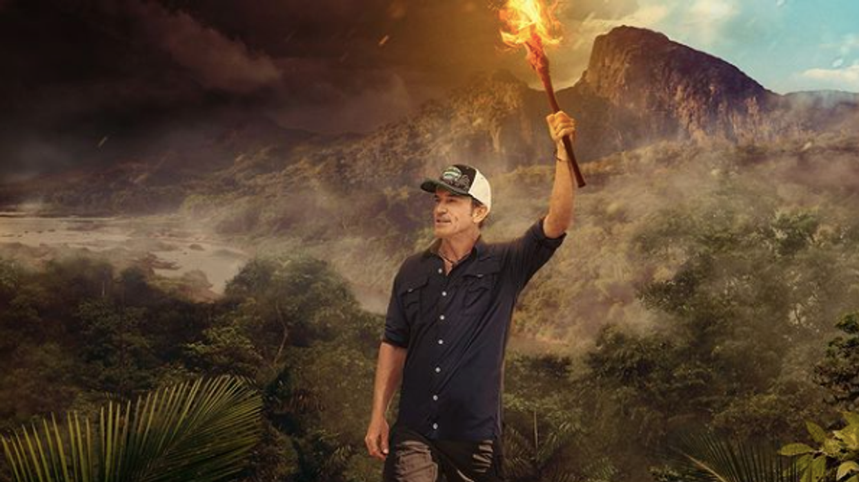 What To Watch Today, September 22nd