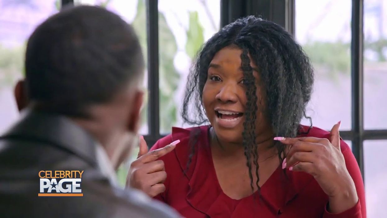 New Shows Streaming Your Way