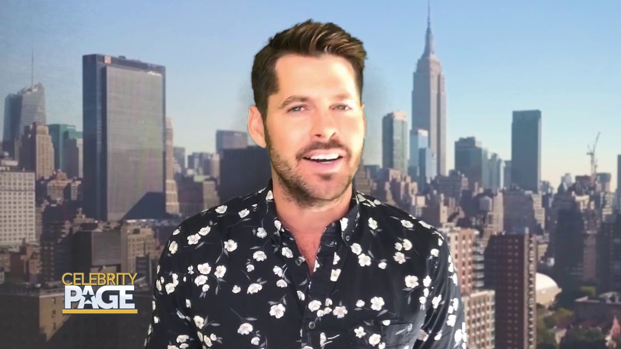 Taraji P. Henson Set to Host 2020 AMAs