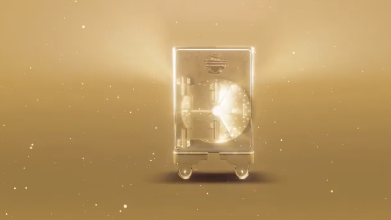 Taylor Swift's Easter Eggs For Songs 'From The Vault'