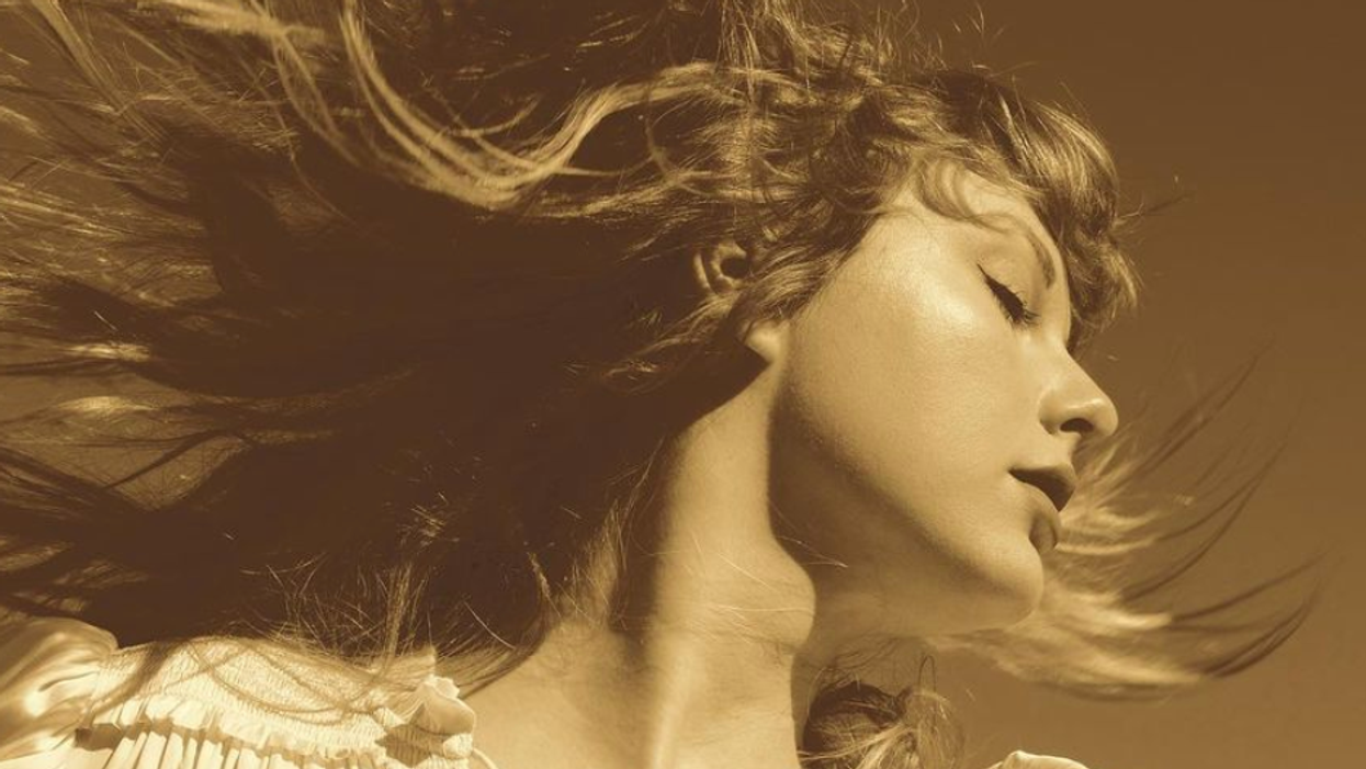 The ACM Awards To Take Place At Three Iconic Nashville Venues