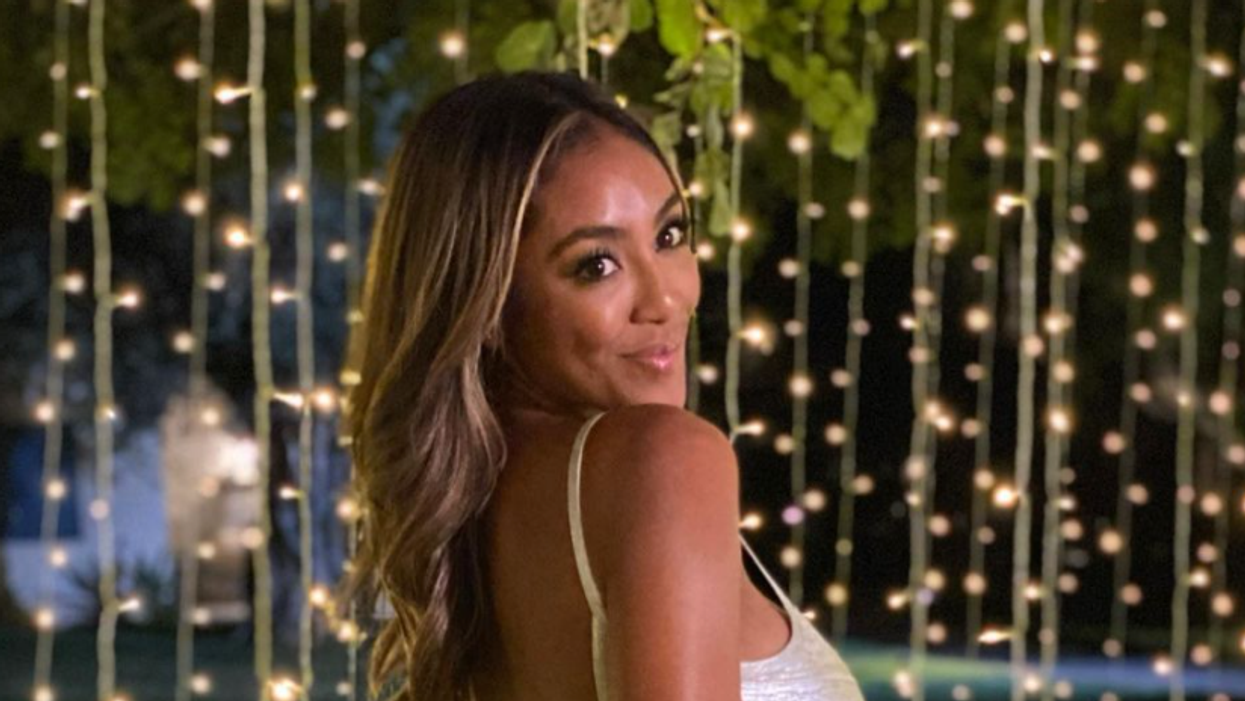 What To Watch, December 22nd