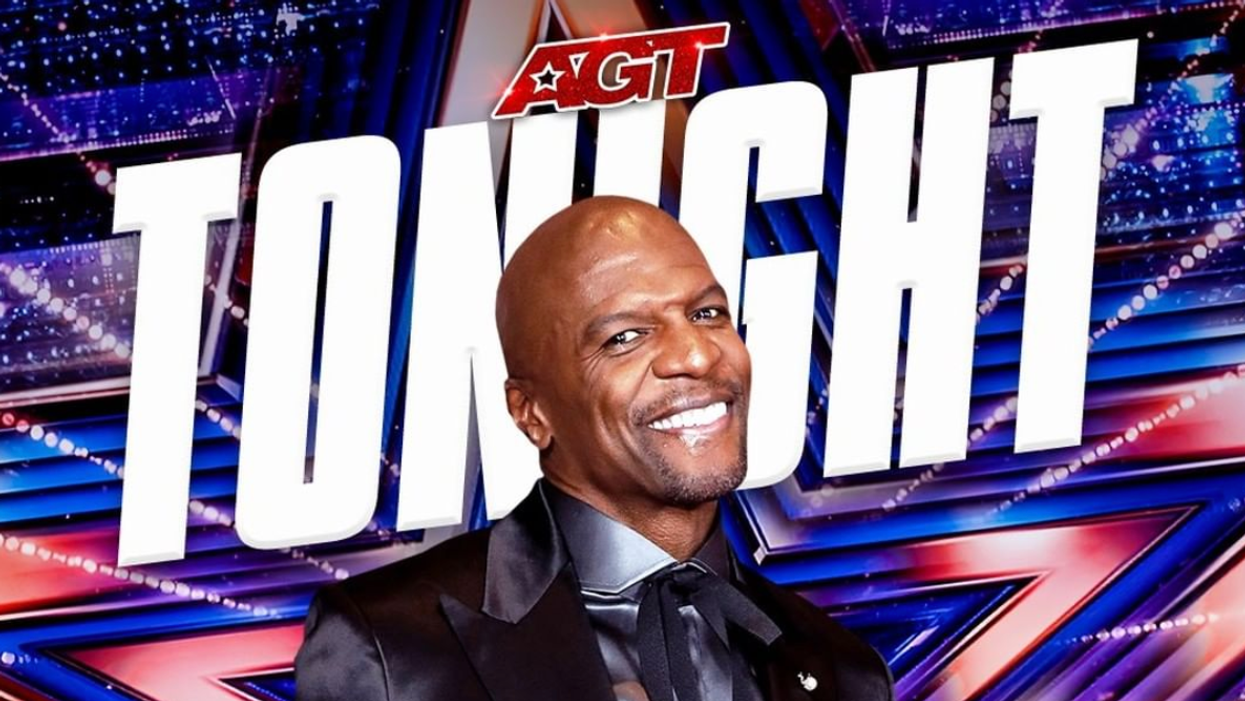 What to Watch Tuesday, August 31st