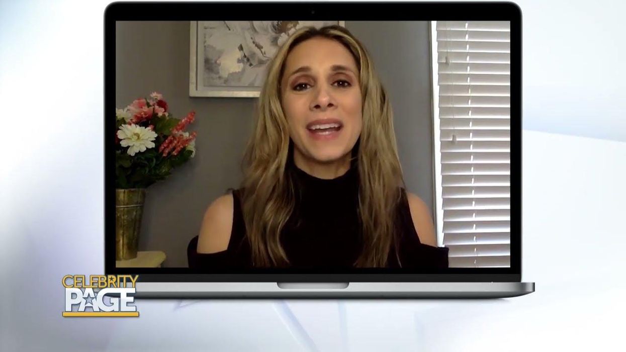 Tensions Rise Between Trevor Noah & Kanye West