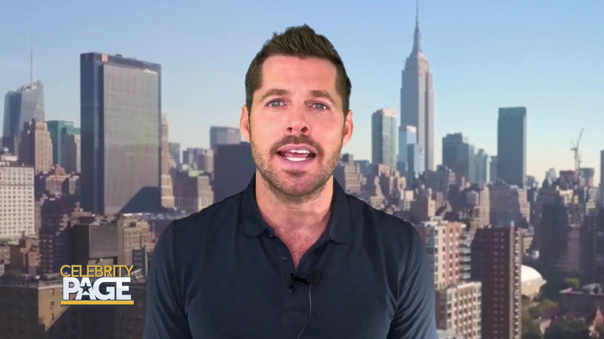 Honoring Paul Walker On The 7th Anniversary Of His Death