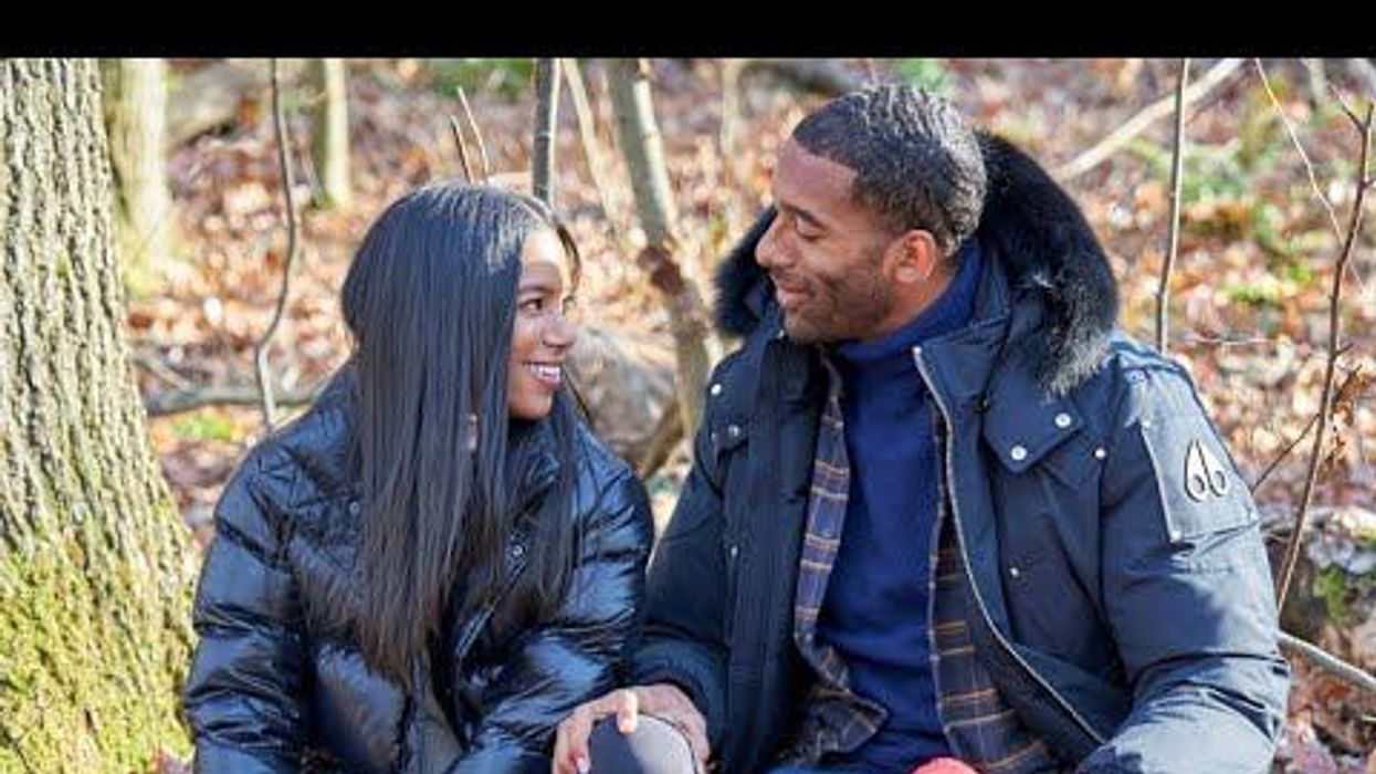 Bachelor Recap: The Dad Talk