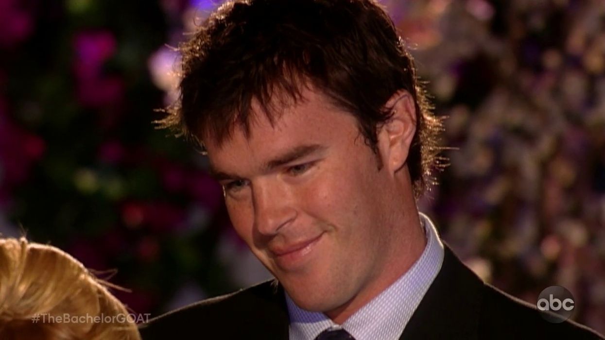 What To Watch On TV Today, June 8th