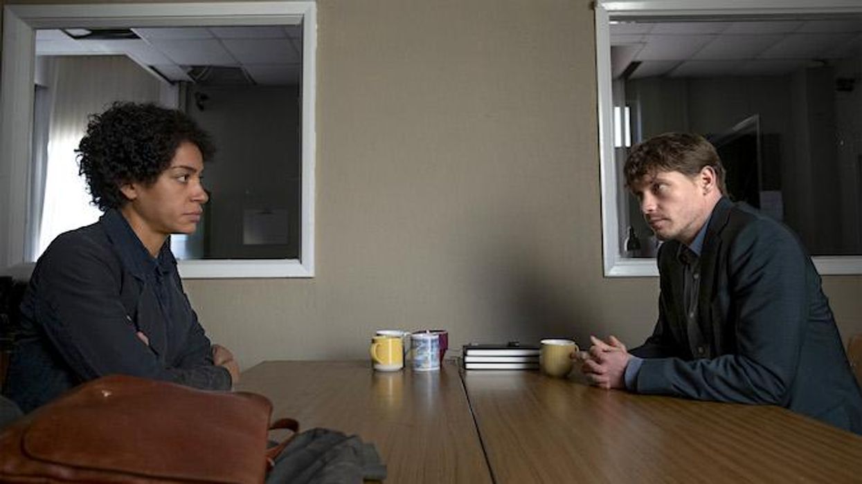 What To Watch Today, July 12th