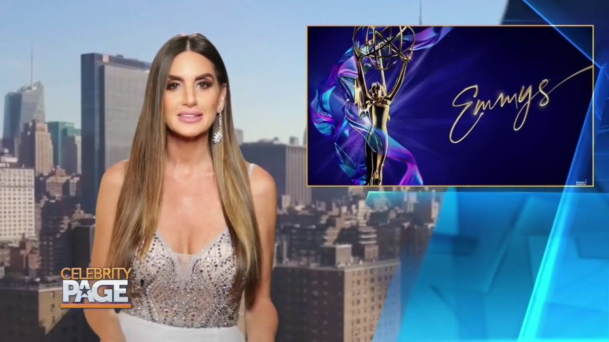 Primetime Emmys Countdown: Best Limited Series