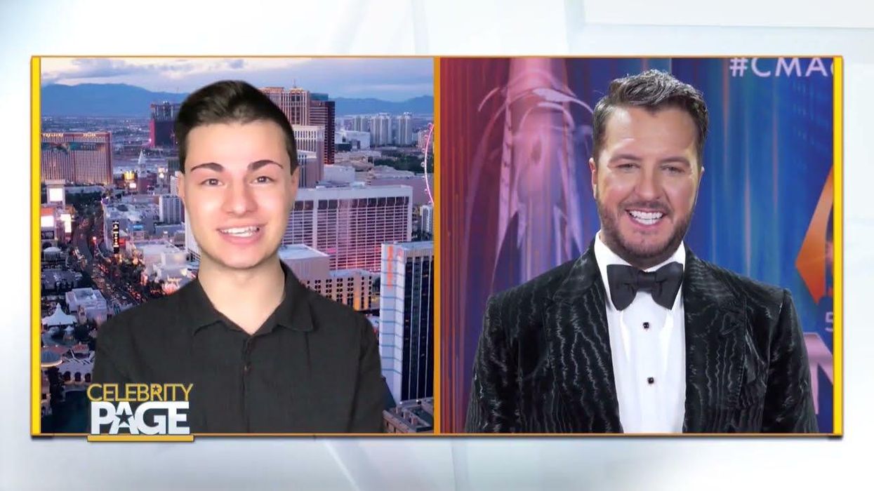 The Biggest Acts In Music Debut New Residencies At Resorts World Las Vegas