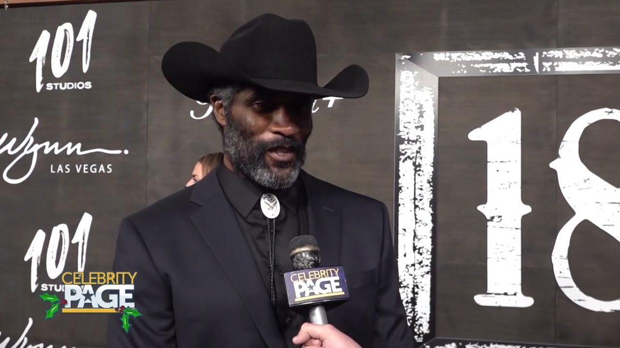 The Cast Of '1883' Teases Series Premiere & Dutton Family Drama