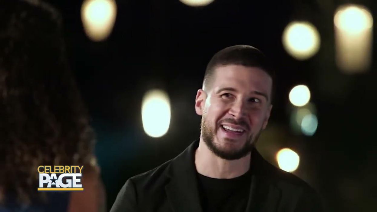 The Cast Of 'Jersey Shore: Family Vacation' Talks Snooki's Return In Season Five