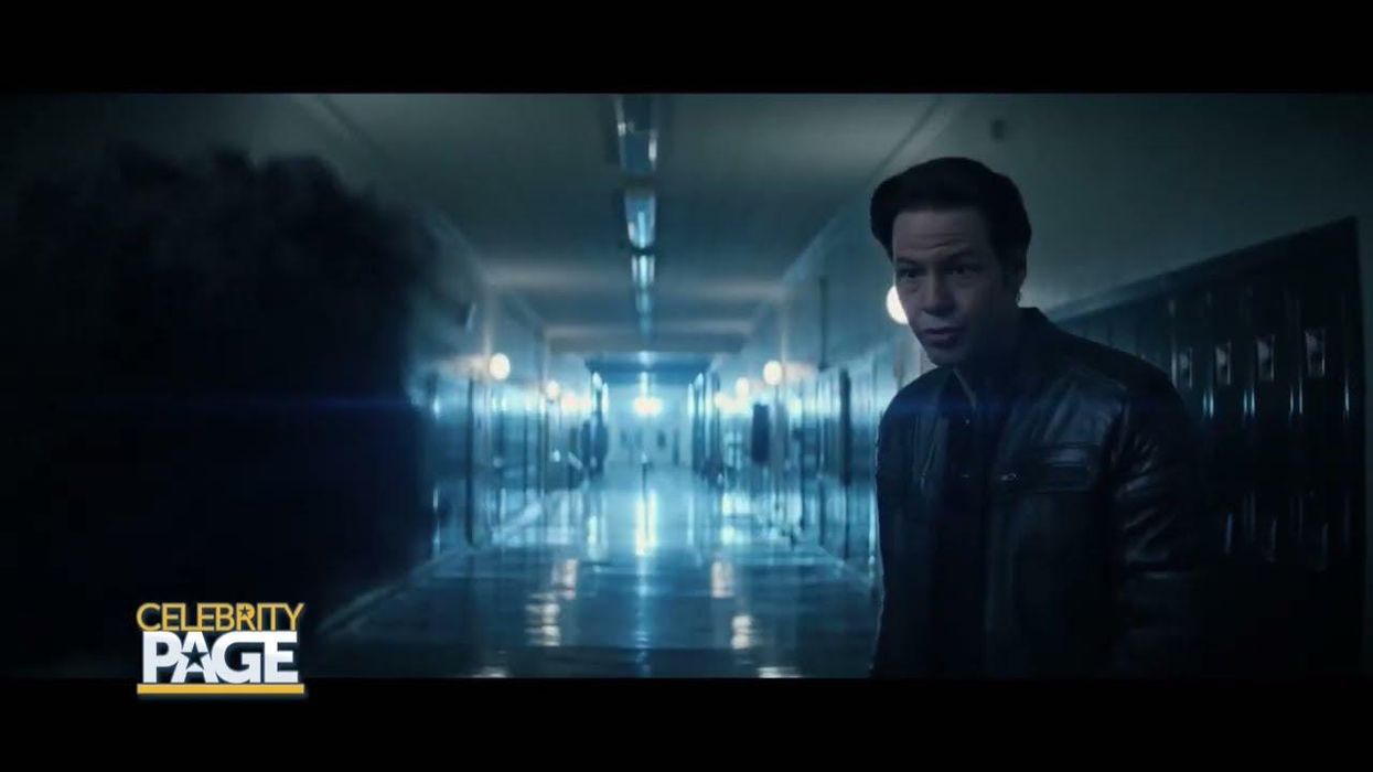 The Cast Of 'The Afterparty' Teases The Hilarious Murder Mystery