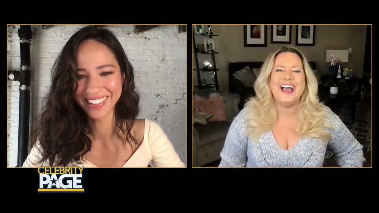 The Cast Of 'Yellowstone' Teases Season Four Plot Twists & Cliffhangers