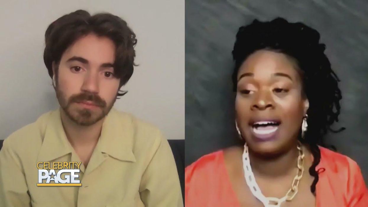 'The Conners' & 'The Good Doctor' Bring The Drama On Brand New Seasons