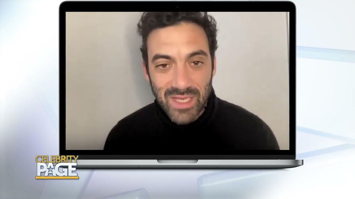 The Drama Picks Up On 'The Gilded Age' & 'Ozark'